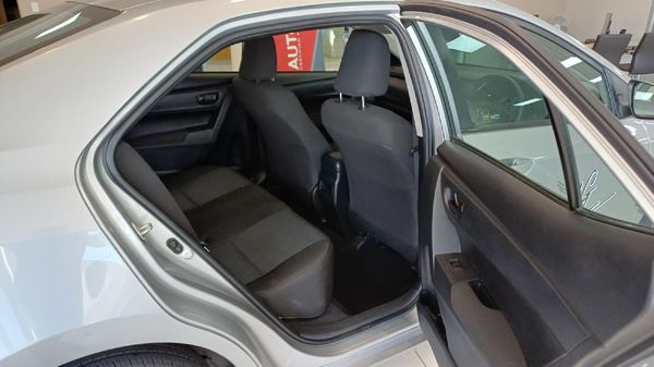 2024-Toyota-Corolla-Quest-18-Plus image:9