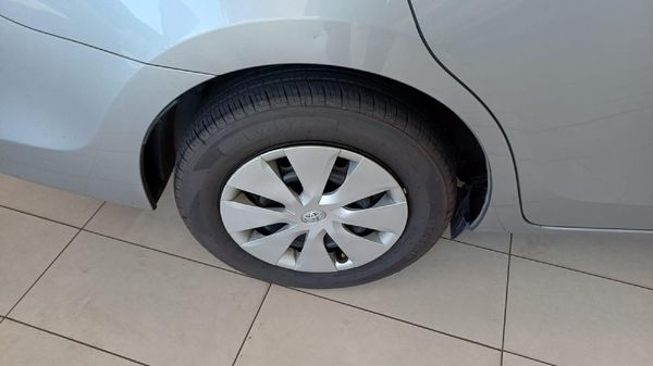 2024-Toyota-Corolla-Quest-18-Plus image:10