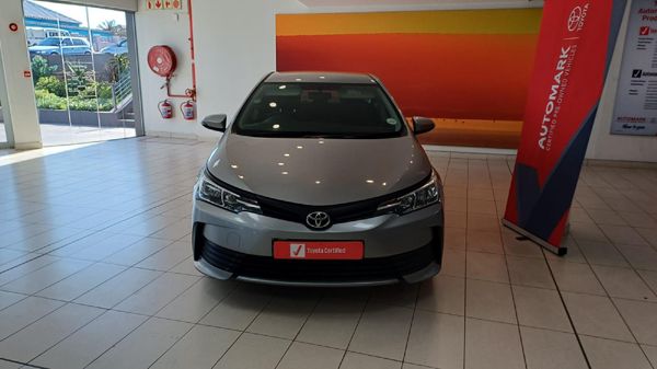 2024-Toyota-Corolla-Quest-18-Plus image:1
