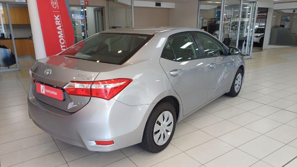 2024-Toyota-Corolla-Quest-18-Plus image:2
