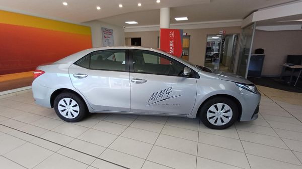 2024-Toyota-Corolla-Quest-18-Plus image:3