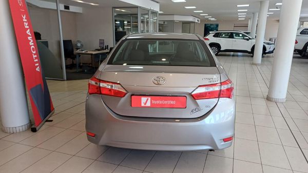 2024-Toyota-Corolla-Quest-18-Plus image:4