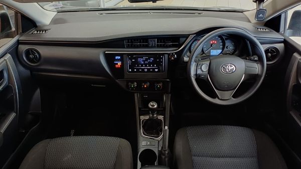 2024-Toyota-Corolla-Quest-18-Plus image:5