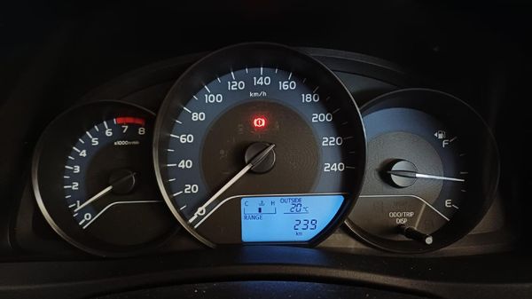 2024-Toyota-Corolla-Quest-18-Plus image:6