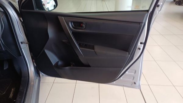 2024-Toyota-Corolla-Quest-18-Plus image:7