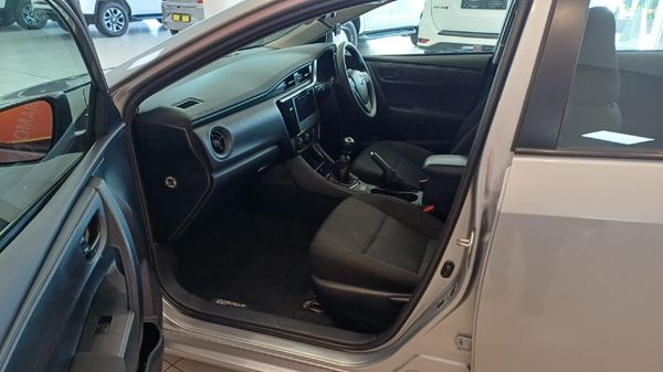2024-Toyota-Corolla-Quest-18-Plus image:8