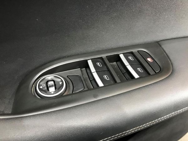 2024-Chery-Tiggo-4-Pro-15-LiT-Auto image:11