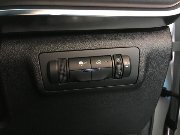2024-Chery-Tiggo-4-Pro-15-LiT-Auto image:12