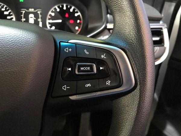 2024-Chery-Tiggo-4-Pro-15-LiT-Auto image:16