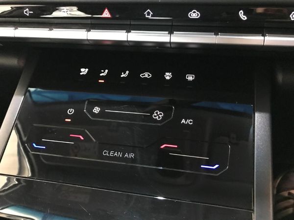 2024-Chery-Tiggo-4-Pro-15-LiT-Auto image:17
