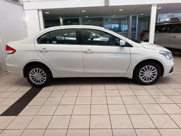 2024-Suzuki-Ciaz-15-GL image:9