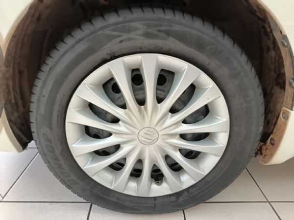 2024-Suzuki-Ciaz-15-GL image:10