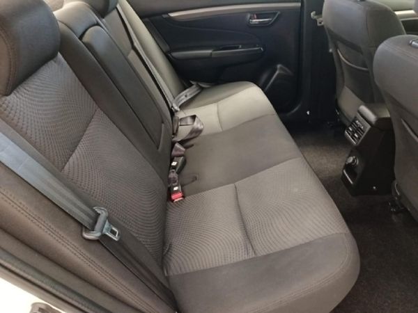 2024-Suzuki-Ciaz-15-GL image:6