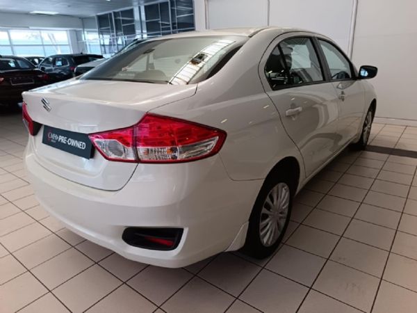 2024-Suzuki-Ciaz-15-GL image:8
