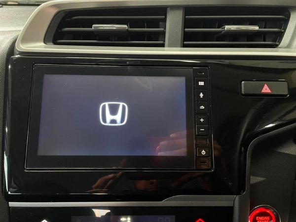 2021-Honda-WR-V-12-Elegance image:9