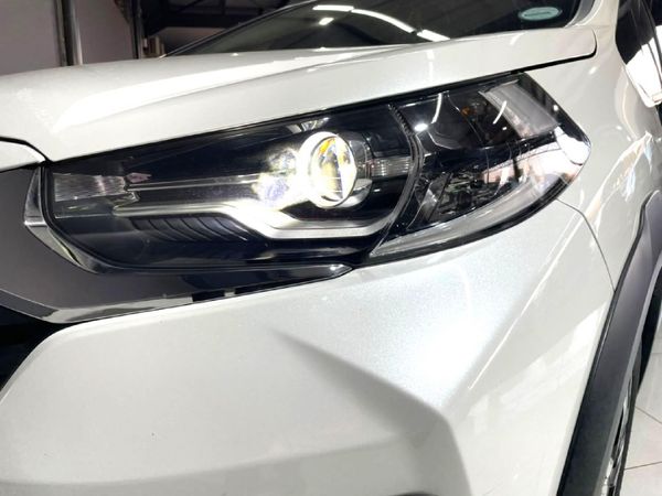 2021-Honda-WR-V-12-Elegance image:14