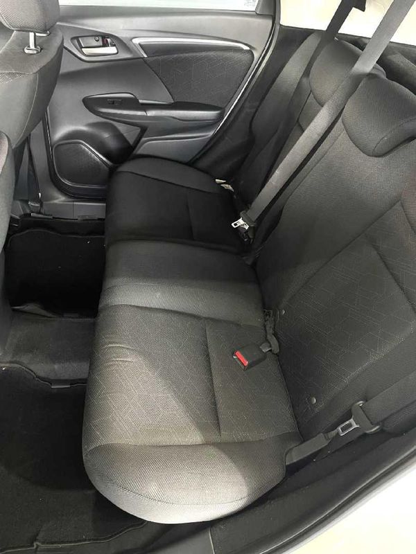 2021-Honda-WR-V-12-Elegance image:23