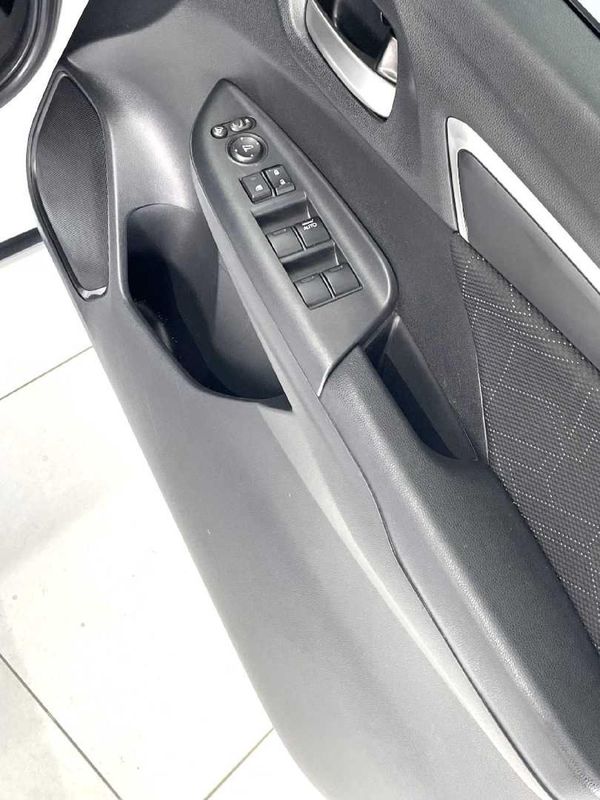 2021-Honda-WR-V-12-Elegance image:26