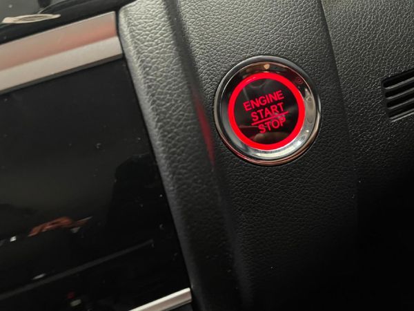 2021-Honda-WR-V-12-Elegance image:8