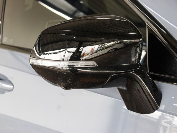 2026-Haval-H6-GT-20T-Super-Luxury-4X4-Auto image:9