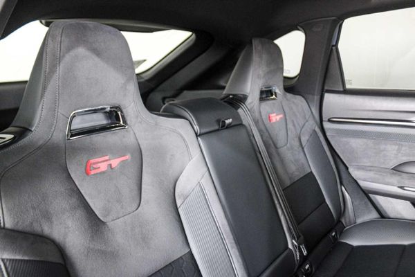 2026-Haval-H6-GT-20T-Super-Luxury-4X4-Auto image:15