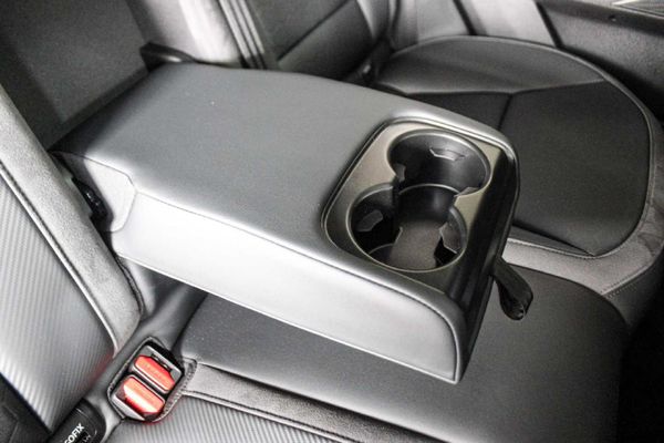 2026-Haval-H6-GT-20T-Super-Luxury-4X4-Auto image:16