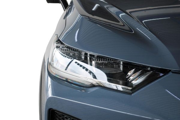 2026-Haval-H6-GT-20T-Super-Luxury-4X4-Auto image:8