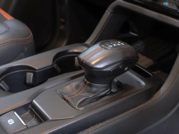 2024-Ford-Ranger-30-V6-Bi-Turbo-Ecoboost-Raptor-4x4-Auto image:26