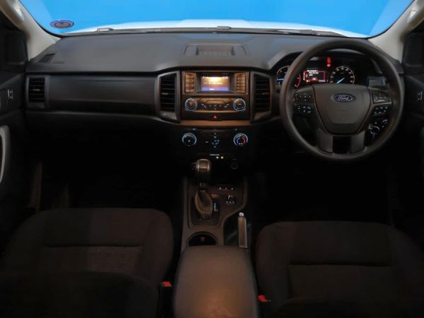 2020-Ford-Ranger-22-TDCi-XLS-4x4-Auto-Double-Cab image:17