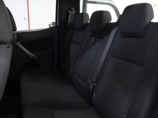 2020-Ford-Ranger-22-TDCi-XLS-4x4-Auto-Double-Cab image:18