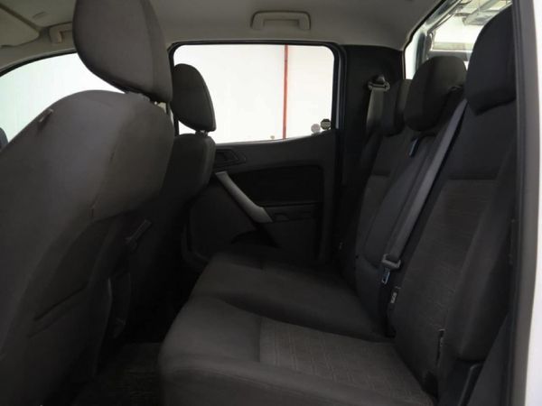 2020-Ford-Ranger-22-TDCi-XLS-4x4-Auto-Double-Cab image:19