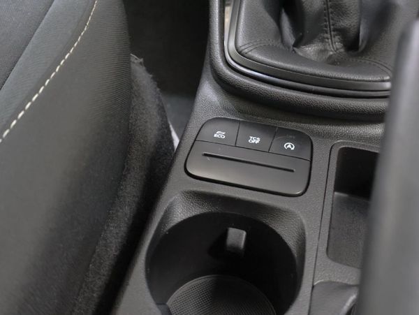2018-Ford-Fiesta-10-EcoBoost-Trend-5-dr image:22