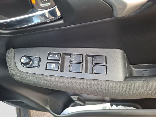 2026-Suzuki-Grand-Vitara-15-GL-Auto image:14