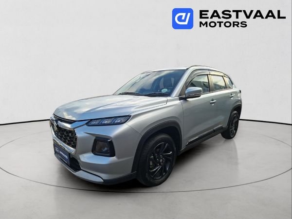 2026-Suzuki-Grand-Vitara-15-GL-Auto image:2
