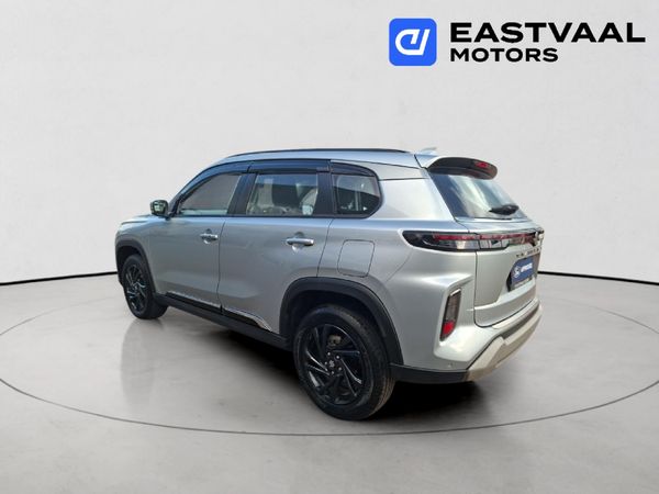2026-Suzuki-Grand-Vitara-15-GL-Auto image:4
