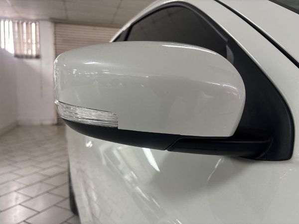 2026-Suzuki-Dzire-12-GL-Auto image:9