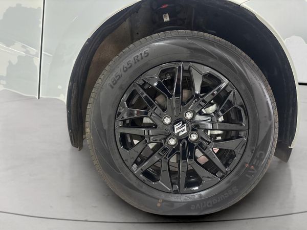 2026-Suzuki-Dzire-12-GL-Auto image:10