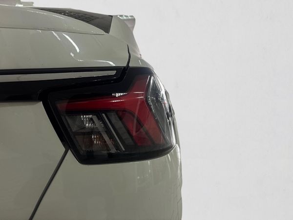 2026-Suzuki-Dzire-12-GL-Auto image:11