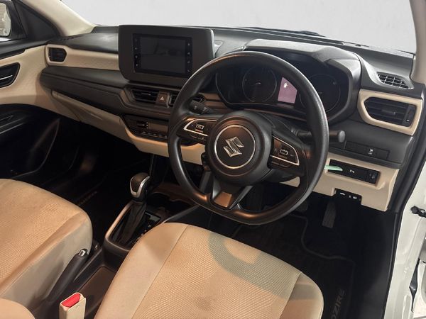 2026-Suzuki-Dzire-12-GL-Auto image:12