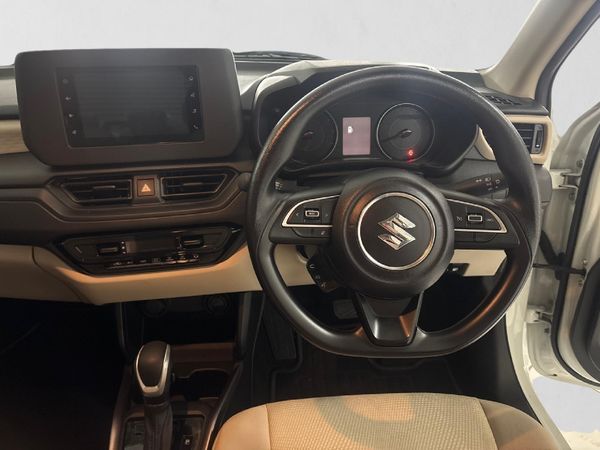 2026-Suzuki-Dzire-12-GL-Auto image:13