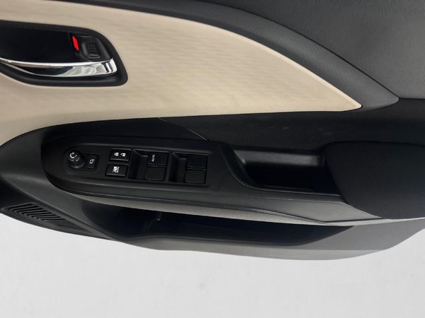 2026-Suzuki-Dzire-12-GL-Auto image:14