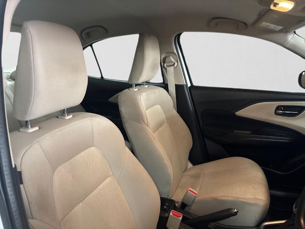 2026-Suzuki-Dzire-12-GL-Auto image:15