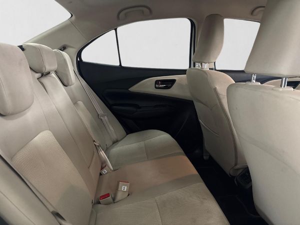 2026-Suzuki-Dzire-12-GL-Auto image:16