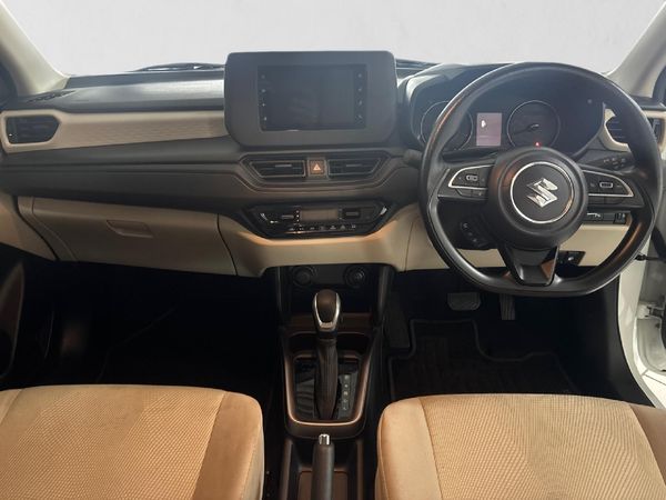 2026-Suzuki-Dzire-12-GL-Auto image:17