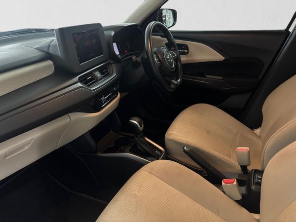 2026-Suzuki-Dzire-12-GL-Auto image:18