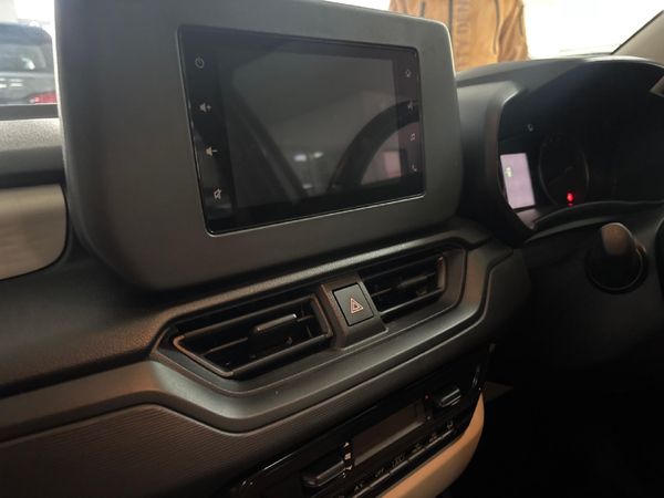 2026-Suzuki-Dzire-12-GL-Auto image:19