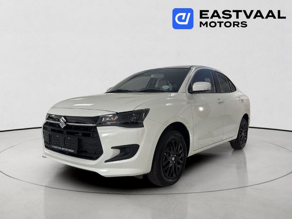 2026-Suzuki-Dzire-12-GL-Auto image:2