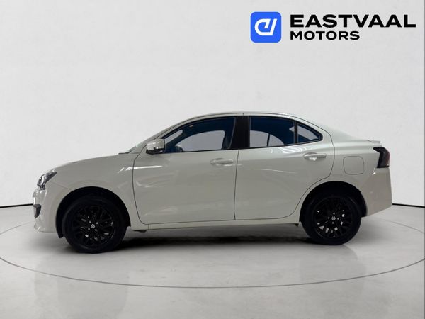 2026-Suzuki-Dzire-12-GL-Auto image:3