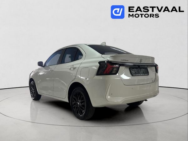 2026-Suzuki-Dzire-12-GL-Auto image:4