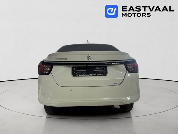 2026-Suzuki-Dzire-12-GL-Auto image:5